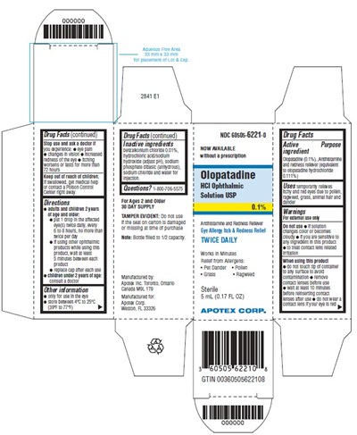 Carton Label (Carton Label)